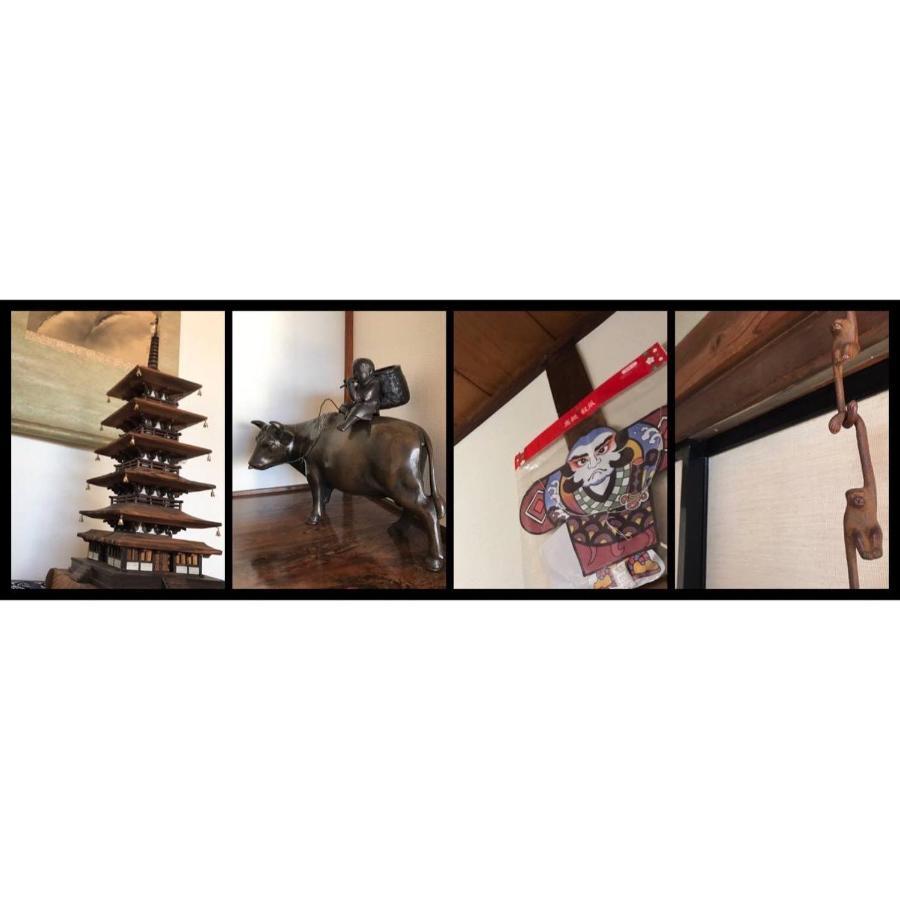 Hostel みんか松本 Екстер'єр фото